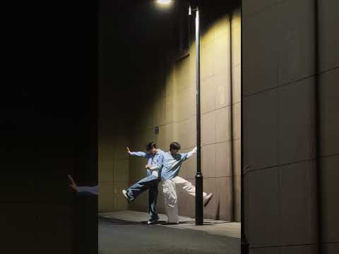 Xiang Cheng Rui & Liu Xiao Xiong #bl #jenvlog #lgbt #bltiktok  - BL Couple サムネイル