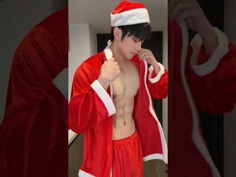 Boys | BL video | Asian Men | #body #boy #boyfriend #gay #bl #tiktok #trending #asian #shorts #fyp サムネイル