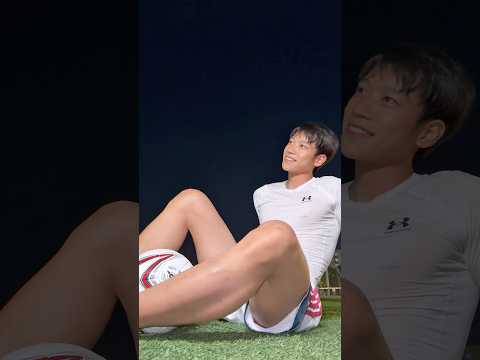 Boys | BL video | Asian Men | #body #boy #boyfriend #gay #bl #tiktok #trending #asian #shorts #fyp サムネイル