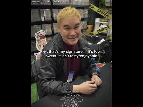 WHATTTTFATAAY #williamest #est_rvp #williamjkp #gmmtv #fyp #blshorts #bl サムネイル