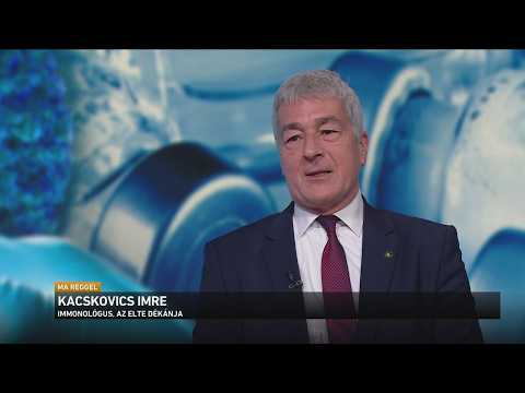 Kitart az influenzajárvány サムネイル