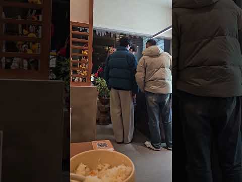 Jiang Penghan & Hu Jing #bl #jianghu #bltiktok #blvlog #lgbt - BL Couple サムネイル