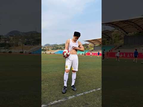 Boys | BL video | Asian Men | #body #boy #boyfriend #gay #bl #tiktok #trending #asian #shorts #fyp サムネイル