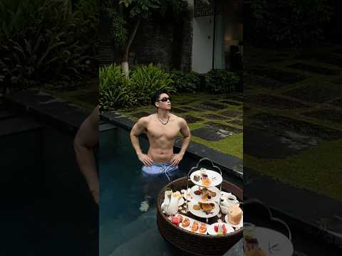 Boys | BL video | Asian Men | #body #boy #boyfriend #gay #bl #tiktok #trending #asian #shorts #fyp サムネイル