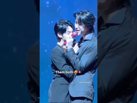 That daddy’s baby body rolled 🫦 サムネイル