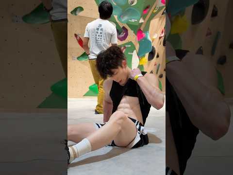 Boys | BL video | Asian Men | #body #boy #boyfriend #gay #bl #tiktok #trending #asian #shorts #fyp サムネイル