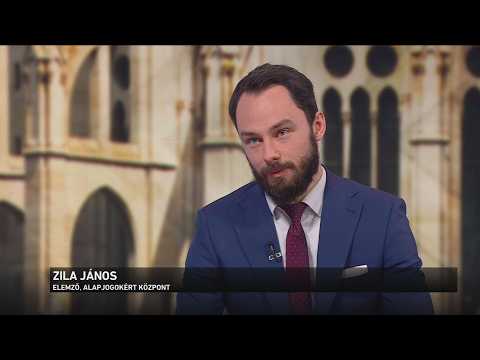 Alapjogokért Központ: Stabil jobboldali többség születhet az  egyéni választókerületekben サムネイル