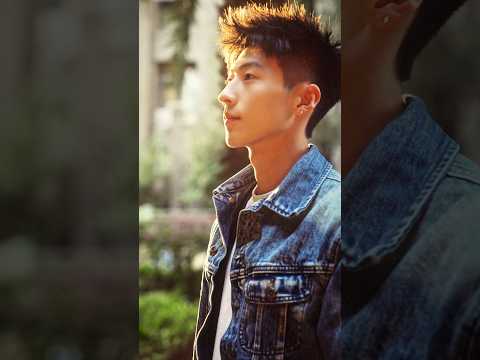 BL TikTok Video /소년 사랑 소년 /boy Love boy #boylove #blshorts #bltiktok #bl #boyloveboy #foryou #fyp サムネイル