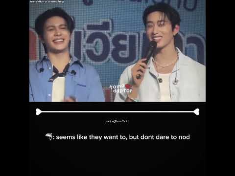 WILLIAM PLS😭 #williamest #est_rvp #williamjkp #gmmtv #fyp #blshorts #bl サムネイル