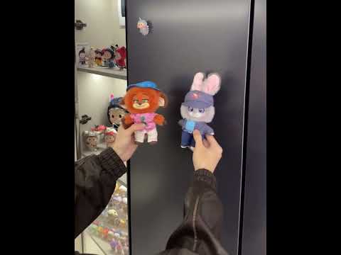 Unforgettable First Meeting | #bl #bltiktok #lgbt #gay #jenvlog #vlog - BL Couple サムネイル