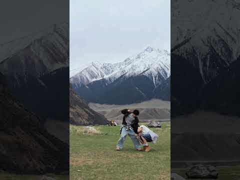 Xiang Cheng Rui & Liu Xiao Xiong #bl #jenvlog #lgbt #bltiktok  - BL Couple サムネイル