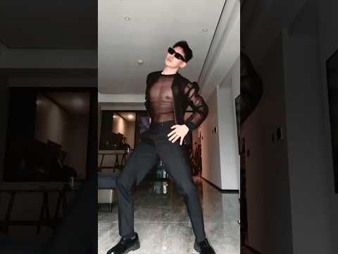 Boys | BL video | Asian Men | #body #boy #boyfriend #gay #bl #tiktok #trending #asian #shorts #fyp サムネイル