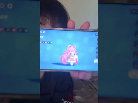 ddz & 1l #bl #bltiktok #lgbt #gay #jenvlog #vlog - BL Couple サムネイル