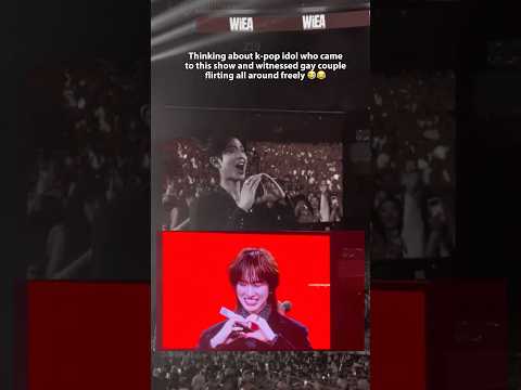 Need the reaction video 😂🥰 サムネイル