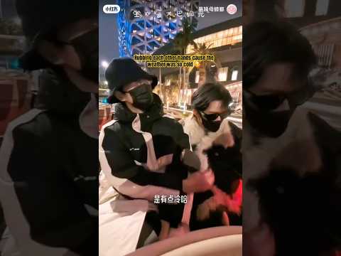 Reminder for single people just stay at home 😂🥰 サムネイル