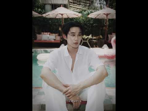 EST IG UPDATE🤍 #est_rvp #tomford #gmmtv #fyp #blshorts #bl サムネイル