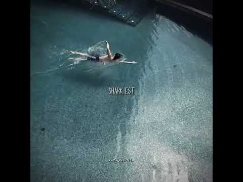 SHARK EST🦈 #williamest #est_rvp #williamjkp #gmmtv #fyp #blshorts #bl サムネイル