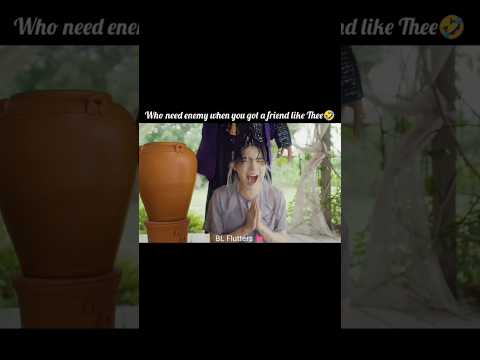 Sorry Nakhun,I laugh so hard too🤣💦#netjj #lattekim #blseries #blshorts #bl #thaibl #bldrama #edit サムネイル