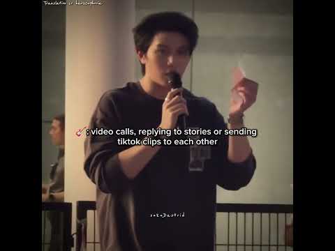 i miss them🥹 #williamest #est_rvp #williamjkp #gmmtv #fyp #blshorts #bl サムネイル