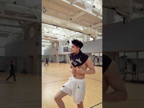 Boys | BL video | Asian Men | #body #boy #boyfriend #gay #bl #tiktok #trending #asian #shorts #fyp サムネイル