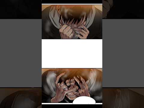 Я не могу... #editfavmanhwa #manhwa #manhwareccomendation #edit #эдит #manga #manhwaedit #bl サムネイル