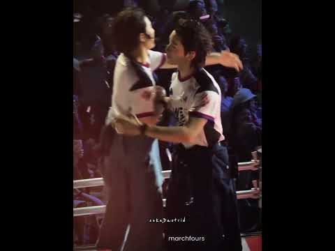 AWWWWWW🥺 #williamest #est_rvp #williamjkp #gmmtv #fyp #blshorts #bl サムネイル