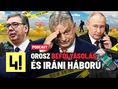 Kampányhajrá és világpolitika a Hormuzi-szoros felszabadításától az elfuserált szerbiai bombaügyig サムネイル