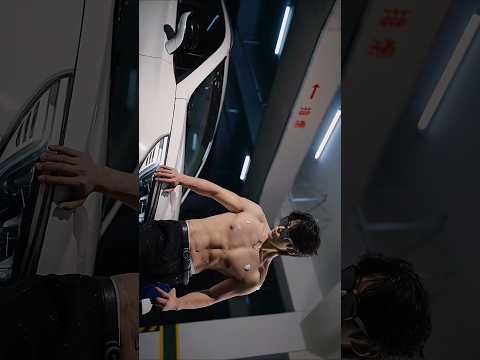 BL TikTok Video / 소년 사랑 소년 / boy Love boy #bldouyin #blshorts #bltiktok #bl #boyloveboy #foryou #fyp サムネイル