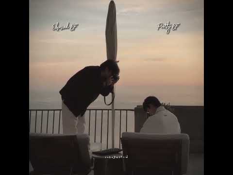 DOWN BAD SINCE DAY1😭 #williamest #est_rvp #williamjkp #gmmtv #fyp #blshorts #bl サムネイル