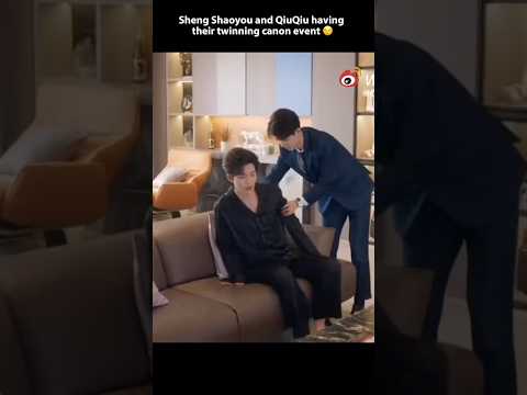 Hard time after pleasure moment 😌 サムネイル