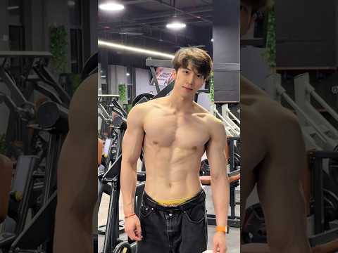 BL TikTok Video / Love 사랑 소년 / boy Loveboy #boylove #blshorts #bltiktok #bl #boyloveboy #foryou #fyp サムネイル
