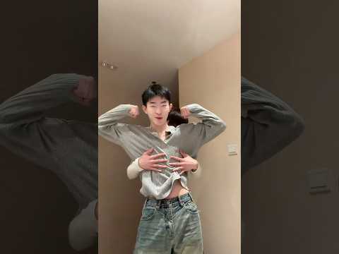 Boys | BL video | Asian Men | #body #boy #boyfriend #gay #bl #tiktok #trending #asian #shorts #fyp サムネイル