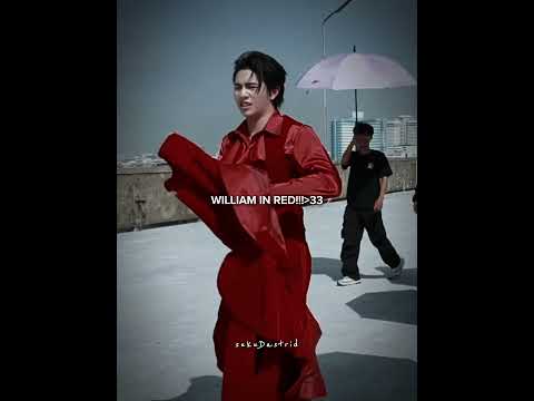 🫠🫠🫠🫠 #williamjkp #gmmtv #fyp #blshorts #bl #williamest サムネイル