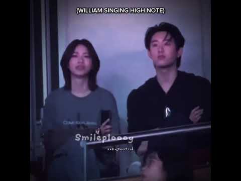 CRINNNN😭😭😭😭😭 #williamest #est_rvp #williamjkp #gmmtv #fyp #blshorts #bl サムネイル