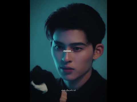 HONEY, YOU’RE FAMILIAR😭 #williamest #est_rvp #williamjkp #tuichayatorn #gmmtv #fyp #blshorts #bl サムネイル