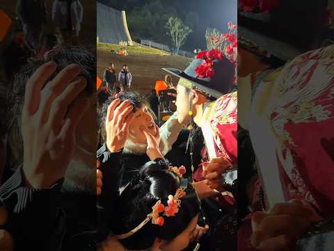 BL TikTok Video /소년 사랑 소년 /boy Love boy #boylove #blshorts #bltiktok #bl #boyloveboy #foryou #fyp サムネイル