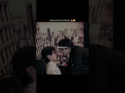 LITA hits different 🤭🔥#fortpeat #blshorts #bl #thaibl #thaidrama #blseries #bldrama #bledit #edit サムネイル