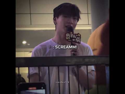 💅🏻💅🏻💅🏻 #williamest #est_rvp #williamjkp #kristsingto #gmmtv #fyp #blshorts #bl サムネイル