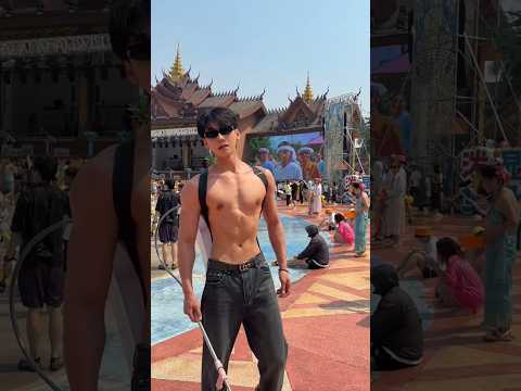 BL TikTok Video / Love 사랑 소년 / boy Loveboy #boylove #blshorts #bltiktok #bl #boyloveboy #foryou #fyp サムネイル