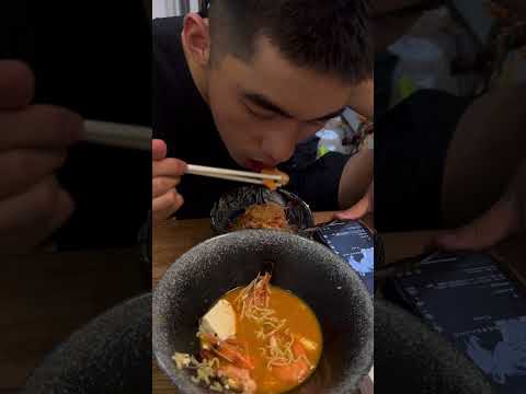 Um, it was kind of well-intentioned | #bl #bltiktok #lgbt #jenvlog #đammỹ - BL Couple サムネイル