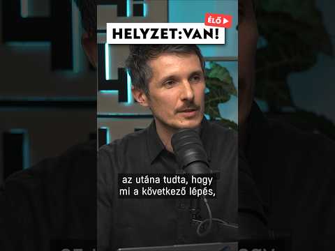 Ez a különbség a Tisza és a tüntizés között サムネイル