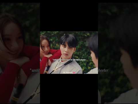 Fort being the third wheeler😭😣#fortpeat #blseries #thaibl #bldrama #bl #thaidrama #blshorts #edit サムネイル