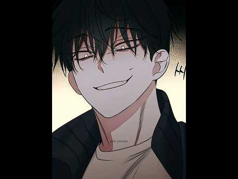 О ДА, СИЛЬНЫЕ ПАССИВЧИКИ😝 #manhwa #bl #edit #editfavmanhwa #эдит #манхва #blmanhwa サムネイル