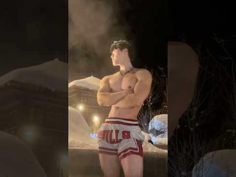 Boys | BL video | Asian Men | #body #boy #boyfriend #gay #bl #tiktok #trending #asian #shorts #fyp サムネイル
