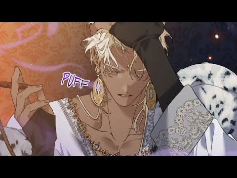 Мой падишах🛐🛐🛐 манзва: Цветение белой ночи   name: blossoms of the white night サムネイル