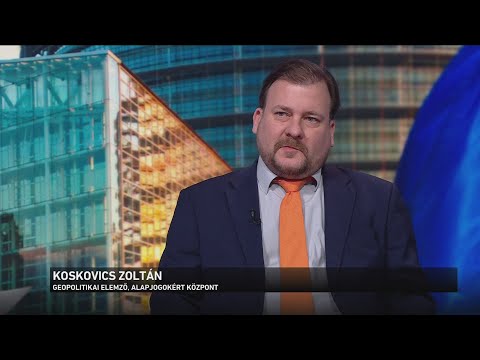 Ukrajna 800 milliárd dollár támogatást szeretne az uniótól サムネイル