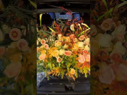 Happy Birthday 🎂 | #bl #bltiktok #lgbt #jenvlog #đammỹ - BL Couple サムネイル