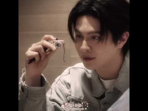 🫠🫠🫠🫠🫠 #williamest #est_rvp #williamjkp #gmmtv #fyp #blshorts #bl サムネイル