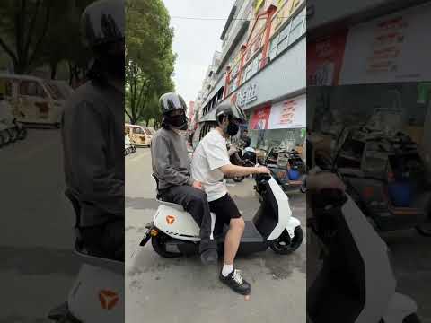 ddz & 1l #bl #bltiktok #lgbt #gay #jenvlog #vlog - BL Couple サムネイル