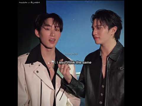 wishing good things for williamest in 2026🥹🥹 #williamest #est_rvp #williamjkp #gmmtv #fyp #blshorts サムネイル